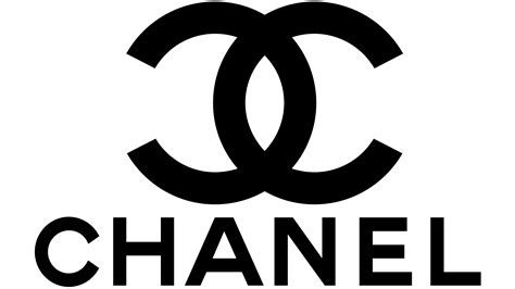 simbolo di chanel|chanel perfume logo.